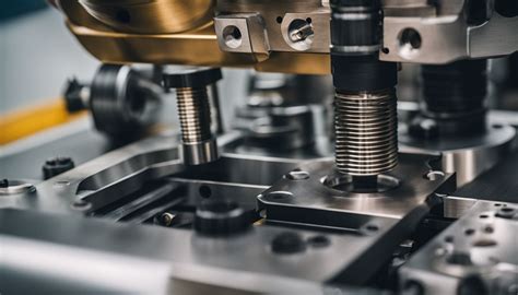 The Essential Guide to CNC Machining Contracts: Everything 